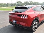 2022 Ford Mustang Mach-E AWD SUV for sale #DR485 - photo 28
