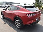 2022 Ford Mustang Mach-E AWD SUV for sale #DR485 - photo 2