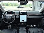 2022 Ford Mustang Mach-E AWD SUV for sale #DR485 - photo 4