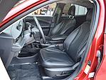 2022 Ford Mustang Mach-E AWD SUV for sale #DR485 - photo 5
