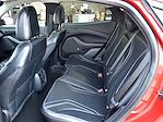 2022 Ford Mustang Mach-E AWD SUV for sale #DR485 - photo 6