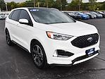 2022 Ford Edge AWD SUV for sale #DR486 - photo 12