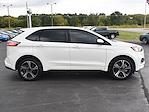 2022 Ford Edge AWD SUV for sale #DR486 - photo 13