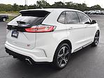 2022 Ford Edge AWD SUV for sale #DR486 - photo 14