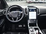 2022 Ford Edge AWD SUV for sale #DR486 - photo 15
