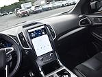 2022 Ford Edge AWD SUV for sale #DR486 - photo 16