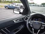 2022 Ford Edge AWD SUV for sale #DR486 - photo 17