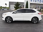 2022 Ford Edge AWD SUV for sale #DR486 - photo 4