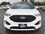 2022 Ford Edge AWD SUV for sale #DR486 - photo 21