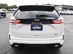 2022 Ford Edge AWD SUV for sale #DR486 - photo 22
