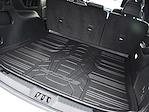 2022 Ford Edge AWD SUV for sale #DR486 - photo 24