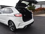 2022 Ford Edge AWD SUV for sale #DR486 - photo 26