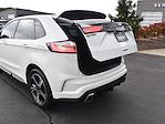 2022 Ford Edge AWD SUV for sale #DR486 - photo 27