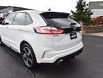 2022 Ford Edge AWD SUV for sale #DR486 - photo 28