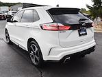 2022 Ford Edge AWD SUV for sale #DR486 - photo 2