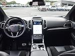 2022 Ford Edge AWD SUV for sale #DR486 - photo 3