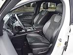 2022 Ford Edge AWD SUV for sale #DR486 - photo 5
