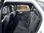 2022 Ford Edge AWD SUV for sale #DR486 - photo 6