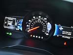 2022 Ford Edge AWD SUV for sale #DR487 - photo 12
