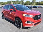 2022 Ford Edge AWD SUV for sale #DR487 - photo 13