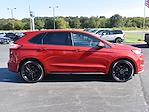 2022 Ford Edge AWD SUV for sale #DR487 - photo 14