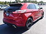 2022 Ford Edge AWD SUV for sale #DR487 - photo 15