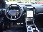 2022 Ford Edge AWD SUV for sale #DR487 - photo 16