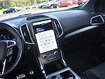 2022 Ford Edge AWD SUV for sale #DR487 - photo 17