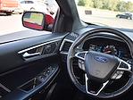 2022 Ford Edge AWD SUV for sale #DR487 - photo 18