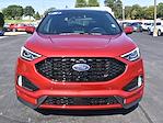 2022 Ford Edge AWD SUV for sale #DR487 - photo 22