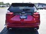 2022 Ford Edge AWD SUV for sale #DR487 - photo 23