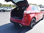 2022 Ford Edge AWD SUV for sale #DR487 - photo 25