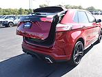 2022 Ford Edge AWD SUV for sale #DR487 - photo 26