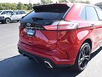 2022 Ford Edge AWD SUV for sale #DR487 - photo 27