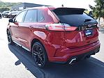 2022 Ford Edge AWD SUV for sale #DR487 - photo 2
