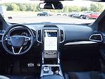 2022 Ford Edge AWD SUV for sale #DR487 - photo 3