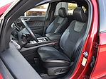 2022 Ford Edge AWD SUV for sale #DR487 - photo 5