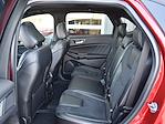 2022 Ford Edge AWD SUV for sale #DR487 - photo 6