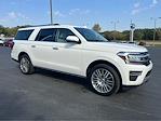 2022 Ford Expedition MAX 4WD SUV for sale #DR489 - photo 3