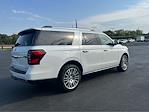 2022 Ford Expedition MAX 4WD SUV for sale #DR489 - photo 4