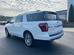 2022 Ford Expedition MAX 4WD SUV for sale #DR489 - photo 2