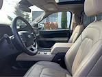 2022 Ford Expedition MAX 4WD SUV for sale #DR489 - photo 5