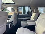 2022 Ford Expedition MAX 4WD SUV for sale #DR489 - photo 6