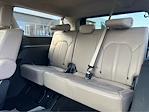 2022 Ford Expedition MAX 4WD SUV for sale #DR489 - photo 7