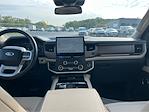 2022 Ford Expedition MAX 4WD SUV for sale #DR489 - photo 8