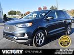 Used 2024 Ford Edge SEL for sale #DR491 - photo 1