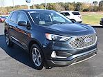 Used 2024 Ford Edge SEL for sale #DR491 - photo 11
