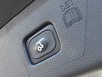 Used 2024 Ford Edge SEL for sale #DR491 - photo 13