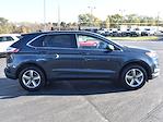 Used 2024 Ford Edge SEL for sale #DR491 - photo 15