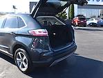 Used 2024 Ford Edge SEL for sale #DR491 - photo 16
